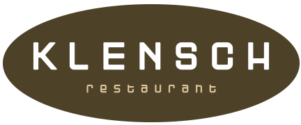 Restaurant Klensch